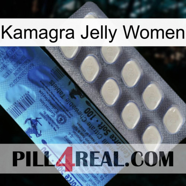 Kamagra Jelly Women 34.jpg